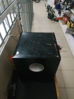 Лот: 15956853. Фото: 4. Сабвуфер Yamaha YST-SW515. Красноярск