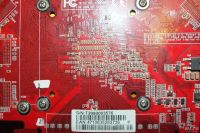 Лот: 8625197. Фото: 7. GF9600GT Sonic 512Mb/256b-DDR3...