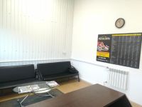 Лот: 14112654. Фото: 3. Сдам в аренду бокс 160кв.м. Первая... Недвижимость