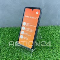 Лот: 21421149. Фото: 3. Чехол на Xiaomi Redmi Note 12S... Смартфоны, связь, навигация