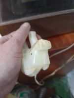 Лот: 25655551. Фото: 4. Статуэтка слон. Красноярск