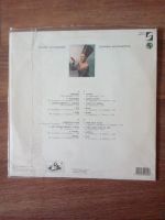 Лот: 7928349. Фото: 2. продам vinil -1у. Коллекционирование, моделизм