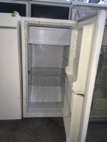 Лот: 14012831. Фото: 2. БУ Холодильник Бирюса 1 с гарантией. Крупная бытовая техника