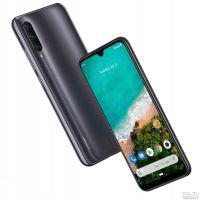 Лот: 16076778. Фото: 3. Смартфон Xiaomi Mi A3 4/128Gb... Красноярск