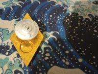 Лот: 25890183. Фото: 4. Знаки. Красноярск