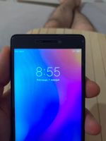 Лот: 19630447. Фото: 4. Xiaomi redmi 3s 2/16