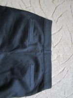 Лот: 7338518. Фото: 4. Брюки GloriaJeans штаны черные... Красноярск