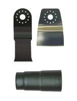 Лот: 21426273. Фото: 9. Реноватор Favourite MF500