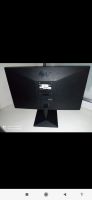 Лот: 17877840. Фото: 3. Монитор LG 22MK400A-B 21.5" На... Компьютеры, оргтехника, канцтовары