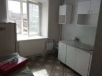 Лот: 10354259. Фото: 3. сдам в аренду. Недвижимость