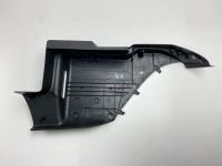 Лот: 22634314. Фото: 4. Обшивка багажника Citroen C4 2007... Красноярск