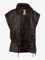 Лот: 22440550. Фото: 7. Жилет женский DEHA Light Padded...