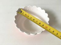 Лот: 9336405. Фото: 9. 🍚 Сахарница пластмассовая красная...