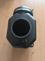 Лот: 25634439. Фото: 2. Фильтр воздушный иж2. Автозапчасти