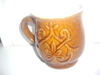 Лот: 3456960. Фото: 3. кружки. Домашний быт