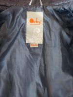 Лот: 17573845. Фото: 2. Куртка 2в1, Orby. Одежда и аксессуары