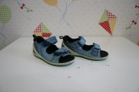 Лот: 18801367. Фото: 3. Детские сандалии Ecco Lite Infants. Дети растут