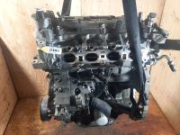 Лот: 19008169. Фото: 7. Двигатель Nissan Serena C25 MR20DE...