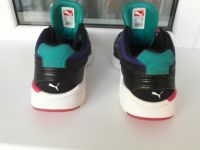 Лот: 9707736. Фото: 3. Кроссовки PUMA. Одежда, обувь, галантерея