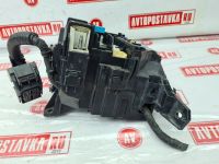 Лот: 20897968. Фото: 5. Блок предохранителей Toyota Corolla...