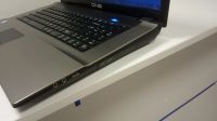 Лот: 15218342. Фото: 3. Ноутбук DNS на ssd и 6gb оперативки. Компьютеры, оргтехника, канцтовары