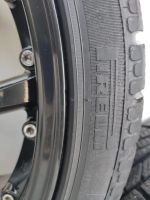 Лот: 16362617. Фото: 16. 235/35 R19 255/35 R19 Pirelli...