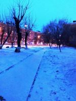 Лот: 10973987. Фото: 7. Красноярский рабочий,76а 1-комн