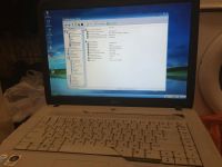 Лот: 5053540. Фото: 3. ноутбук Acer Aspire 5315. Компьютеры, оргтехника, канцтовары