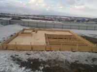 Лот: 5073948. Фото: 5. Гибкая система скидок при комплексном...