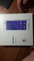 Лот: 7255419. Фото: 7. Sony Xperia C3 D2533