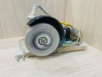 Лот: 25111900. Фото: 4. Точильный станок, станок для заточки. Красноярск