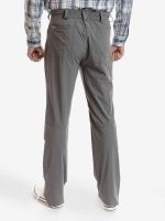 Лот: 25223922. Фото: 4. Брюки мужские MAGNUM GEAR BREEZE... Красноярск
