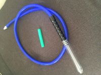 Лот: 8176540. Фото: 2. Продам отличный кальян!. Сувениры, подарки