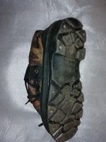 Лот: 15556819. Фото: 7. Сапоги зимние для охоты и рыбалки