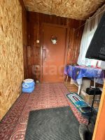 Лот: 25286072. Фото: 3. 3-комн. дом , СО Автомобилист... Недвижимость