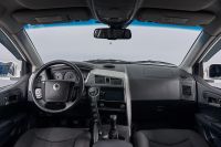 Лот: 23603618. Фото: 10. SsangYong Kyron 2012