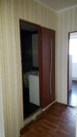 Лот: 6727246. Фото: 2. Сдам в аренду 1 комнатную квартиру... Аренда