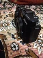 Лот: 7355450. Фото: 2. nikon coolpix p7100. Фотокамеры