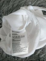 Лот: 11499493. Фото: 2. Новые боди H&M. Одежда и аксессуары