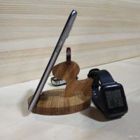 Лот: 14935794. Фото: 2. Подставка для смартфона. Держатель... Аксессуары
