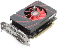 Лот: 5414938. Фото: 2. Компьютер 4 ядра/4gb Radeon r7... Компьютеры, ноутбуки, планшеты