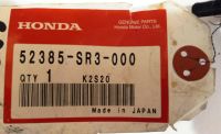 Лот: 19930754. Фото: 5. Сайлентблок Honda CR-V (ушастый...