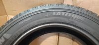 Лот: 17787563. Фото: 8. 235/60R18 107H Michelin Latitude...