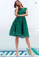 Лот: 19214587. Фото: 3. Платья на выбор размеры 42, 44... Одежда, обувь, галантерея