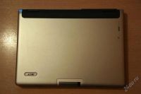 Лот: 942587. Фото: 2. Acer Aspire 7110. Компьютеры, ноутбуки, планшеты