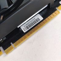 Лот: 19939806. Фото: 3. Видеокарта Palit GeForce GTX 1050... Компьютеры, оргтехника, канцтовары