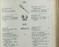 Лот: 16912835. Фото: 13. Иллюстрированный технический словарь...