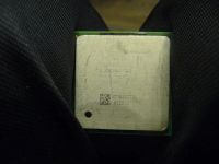 Лот: 8160997. Фото: 11. Процессоры CPU (Intel и AMD) -...