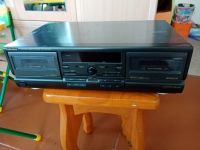 Лот: 16318217. Фото: 7. Technics RS-TR373M2