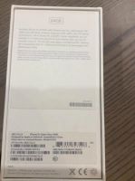 Лот: 6267181. Фото: 5. Iphone 5S 64GB